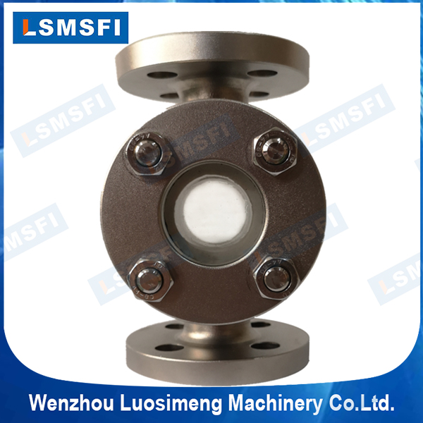 SG-ZT41-208P Lined (7).jpg