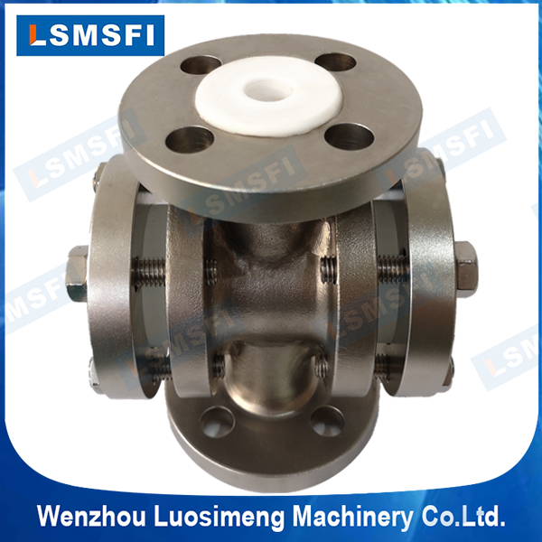 SG-ZT41-208P Lined (5).jpg