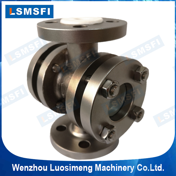 SG-ZT41-208P Lined (4).jpg