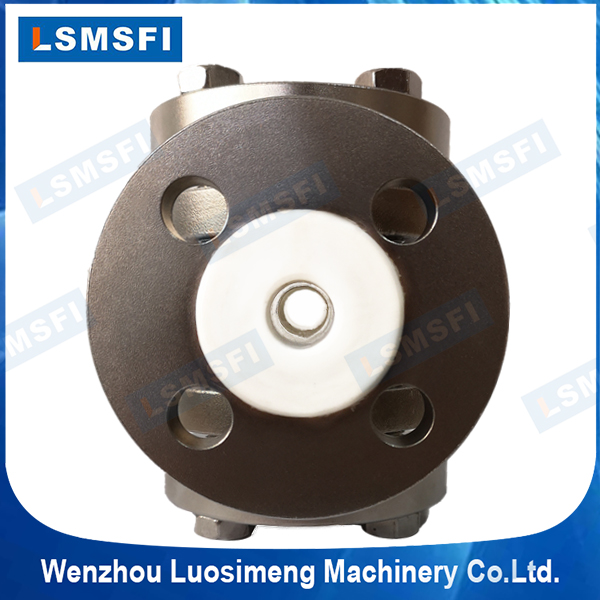 SG-ZT41-208P Lined (8).jpg